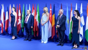 awards sfe00031 copia simone ferraro ph